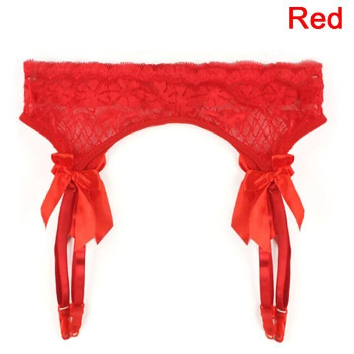 en dentelle pour femmes,lingerie sexy