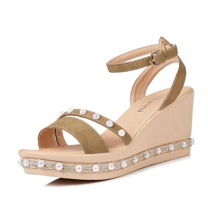 sandal 2018 talon