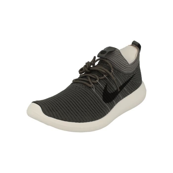 nike roshe run homme pas chere