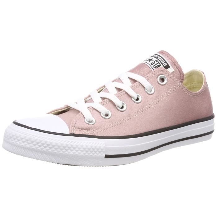 converse ombre metallic