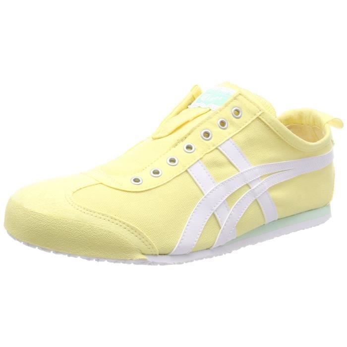 onitsuka tiger junior france