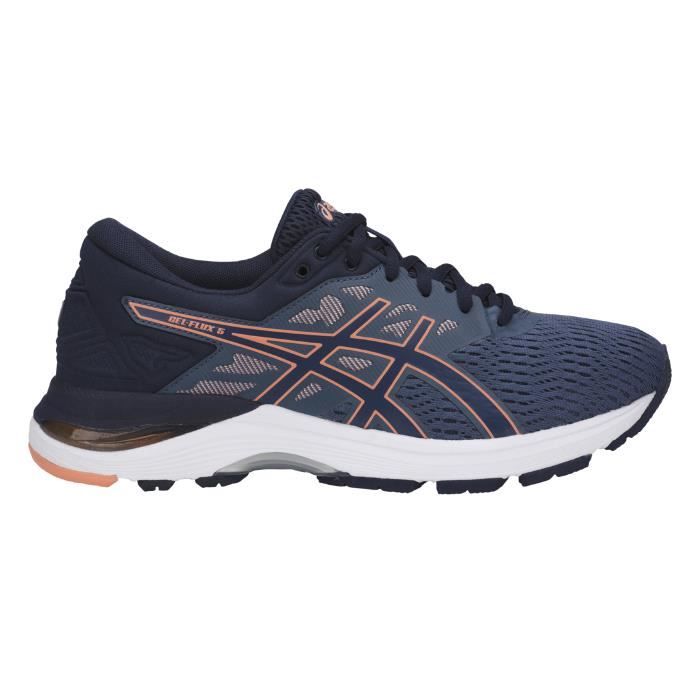 asics flux asics flux