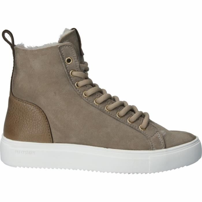 basket blackstone femme