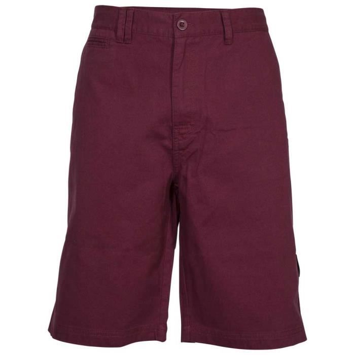Pantalon d'alpinisme pour femme Trespass Leominster - Violet