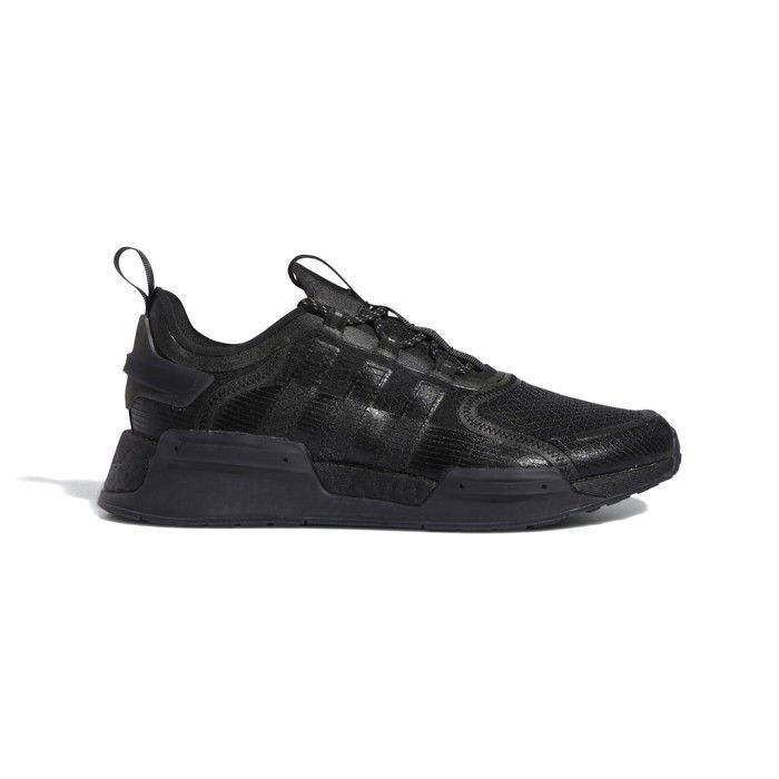 Adidas Basket Homme adidas NMD-V3 - GX3373