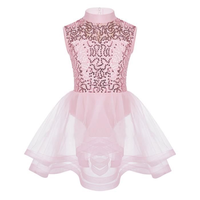 Trolley Per Bambini Reisenthel XS Kids - Casual, Regolabile, Scomparti Spaziosi