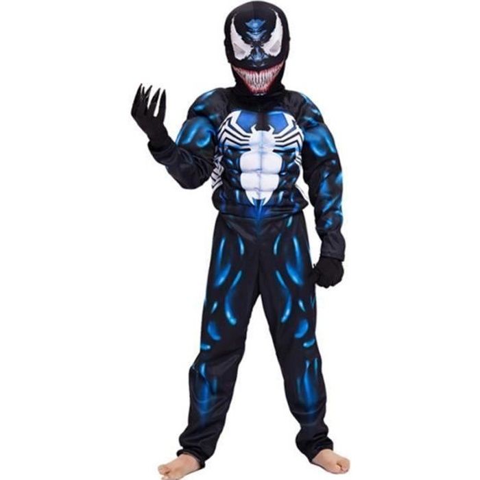 The Cosplay Company Tenue de voyage du temps