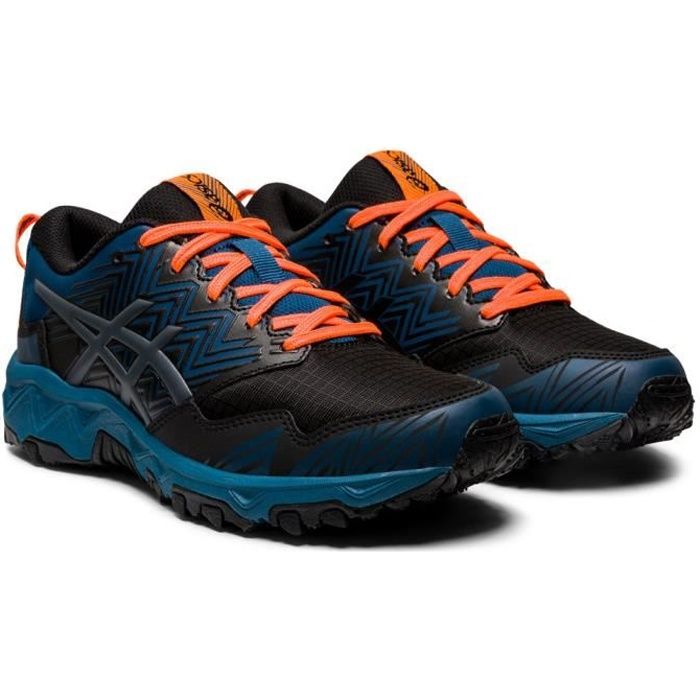 asics garçon 39 asics garçon 39