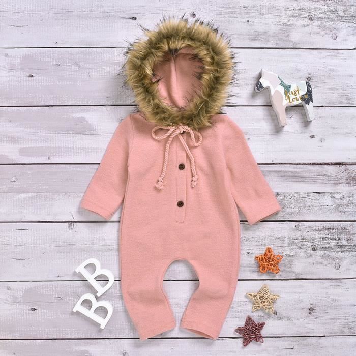 Manteau Bebe Garcon Fausse Fourrure Hiver Veste A Capuche Doudoune De Neige Chaud Vetements Bebe 0 24 Mois Bonjouree Bebe Bilkvarteret Bebe Garcon 0 24m Manteau Bebe Garcon Fausse Fourrure Hiver Veste A Capuche Doudoune De Neige Chaud Vetements Bebe 0 24 Mois Bonjouree Bebe Bilkvarteret Bebe Garcon 0 24m