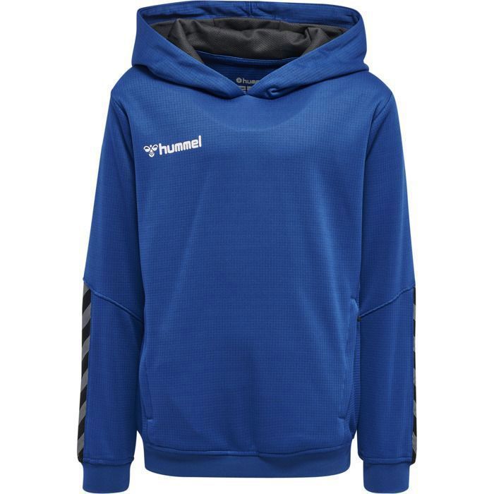 Vente en gros 24092802B Pull col POLO à demi-fermeture éclair Pull en tricot à c