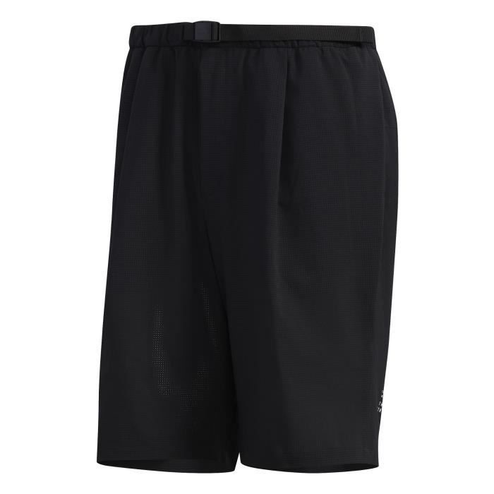 Short adidas Must Haves Mesh