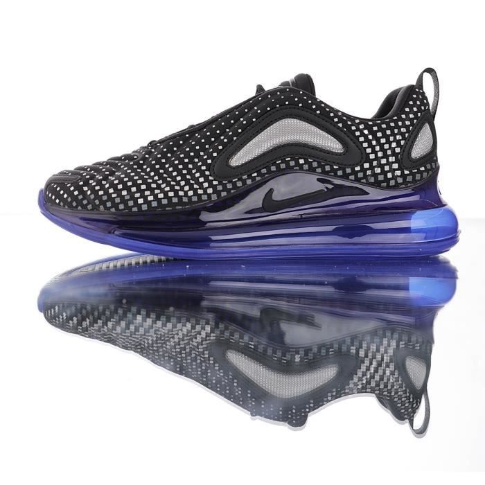 basket nike 720 femme