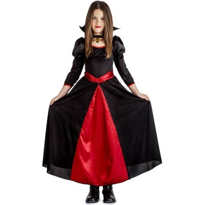 MOVAWAKY MéDiéVale Renaissance Robes,Robe Princesse Cosplay Costume Robe Victorienne Grande Taille Costume Sexy Halloween Femme Cosplay Halloween Robe Gothique Longue Steampunk Deguisement