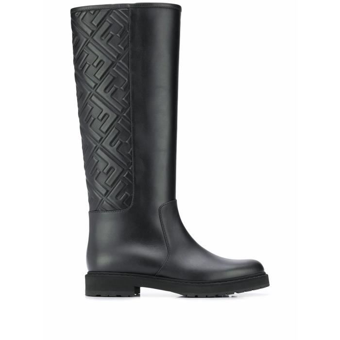 botte fendi