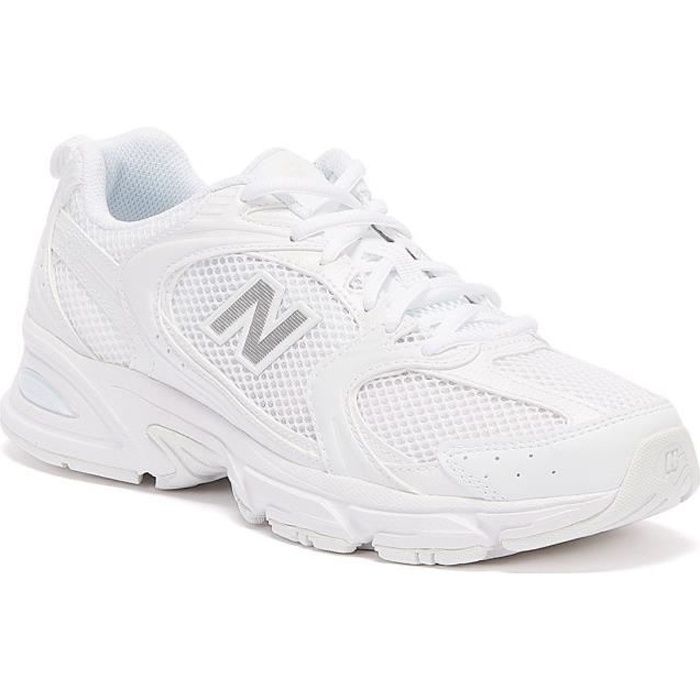 new balance blance