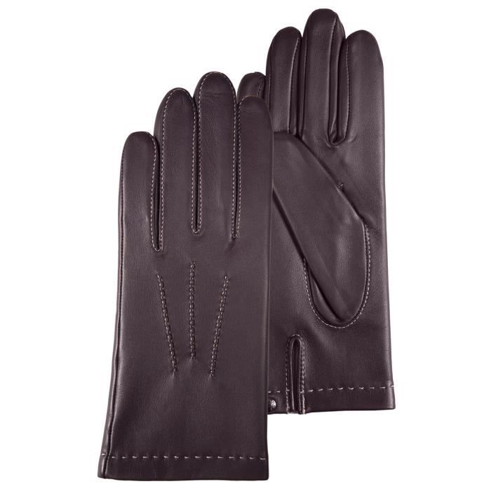 Gant homme isotoner deals