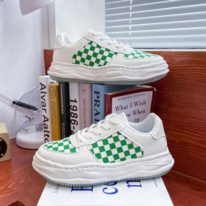 cdiscount basket fille