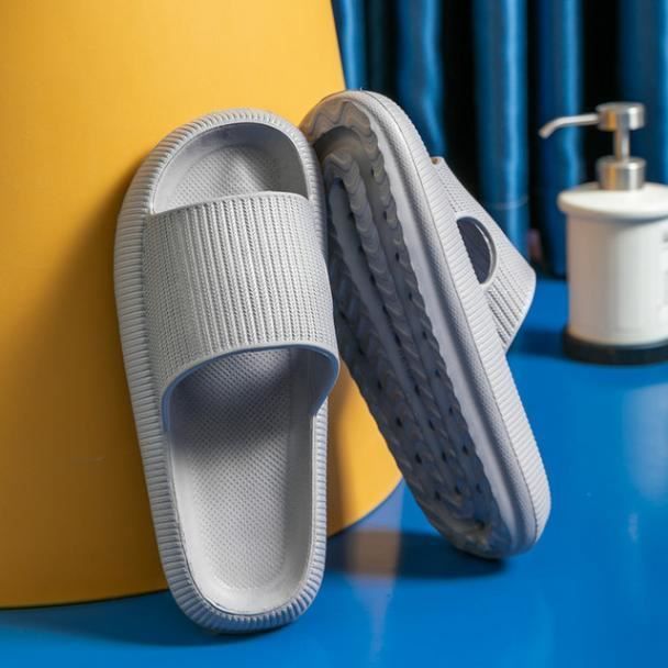 sandales de bain