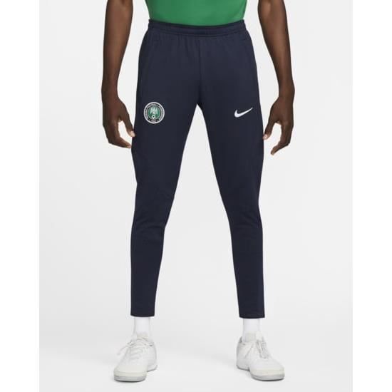 Pantalons de gardien de but - Boutique du gardien de but BDG