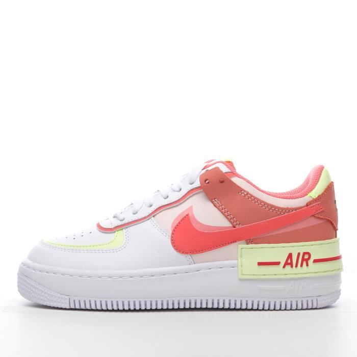 af1 femme