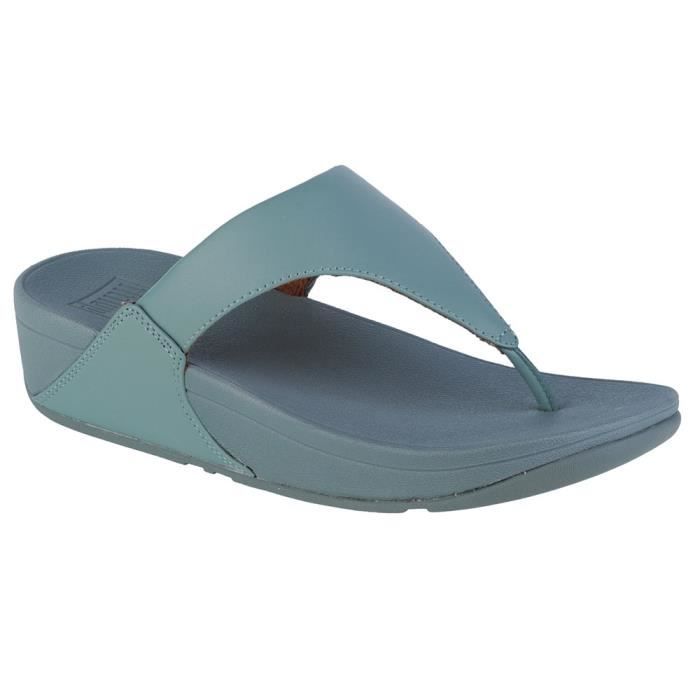 chaussures fitflop pas cher