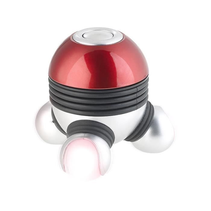 TONYSA 2pcs LED Moto Encastré Clignotant Moto Voyant Lampe Ambre