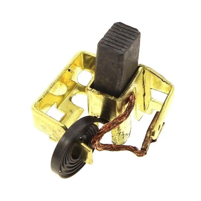 + support par 1 5131040679 meuleuse ryobi