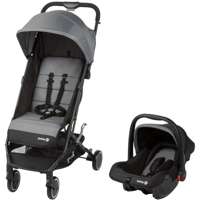 Roue Poussette Bebe Confort Cdiscount Roue Poussette Bebe Confort Cdiscount