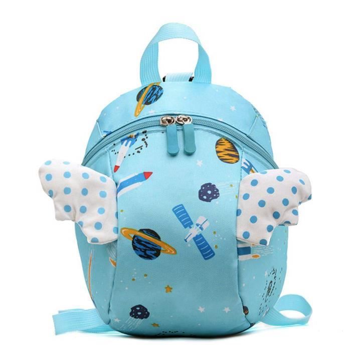 Sac A Dos Enfant Motif De Lapin Et Pois Sac Minnie D Ecole De Bebe Fille Cartable Mignon Avec Bande Elastique Pour Camping Picnic Randonnee Rouge Amazon Fr Bagages