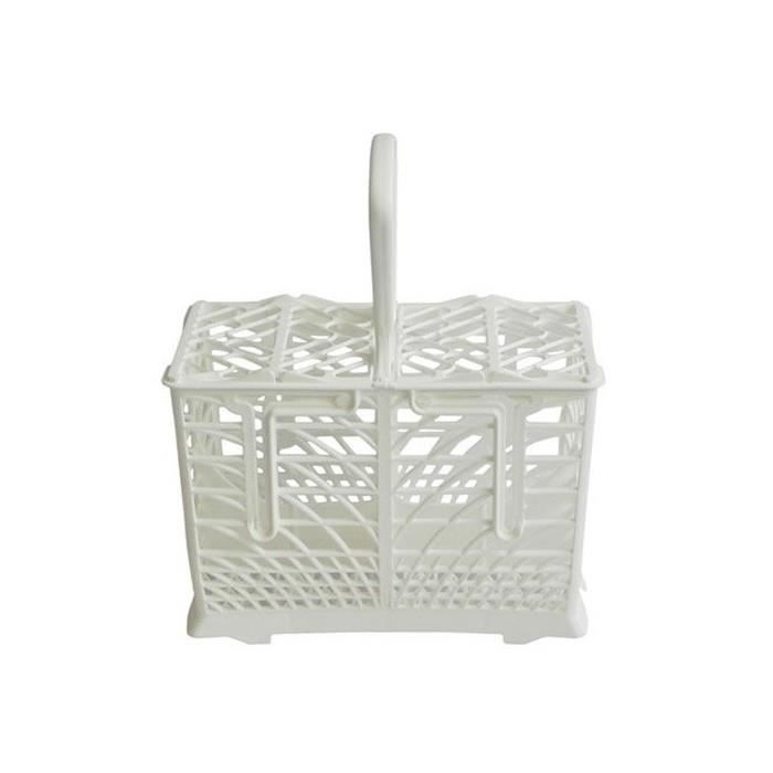 Panier a couverts ls97 pour lave vaisselle SMEG…
