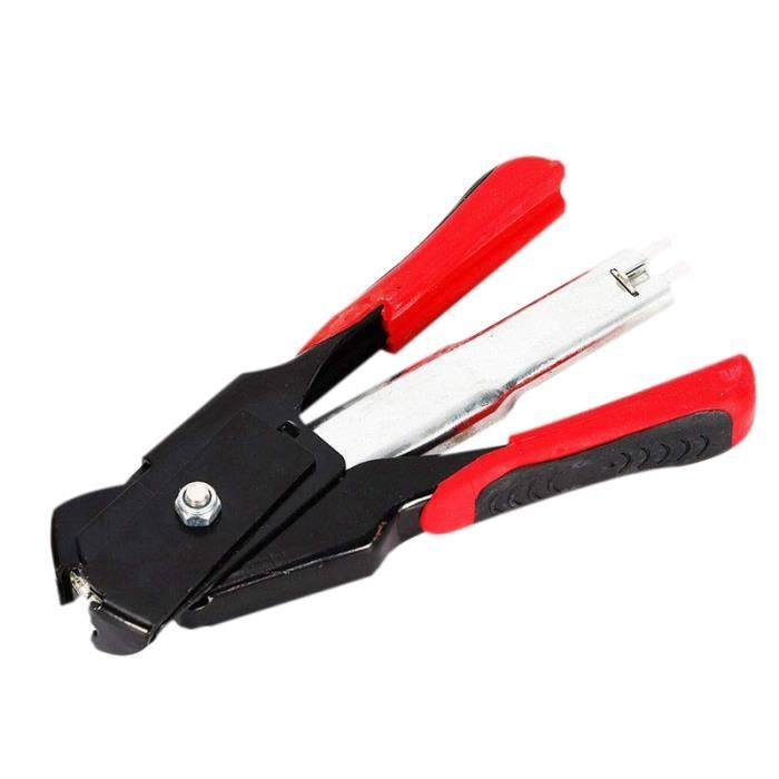 50 Pièces Anneaux de Rideaux avec Clips, 38 Pinces à Rideaux avec Anneaux, Clips de Rideau