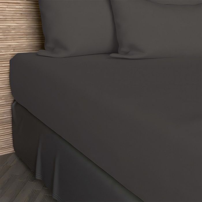drap housse 140x200