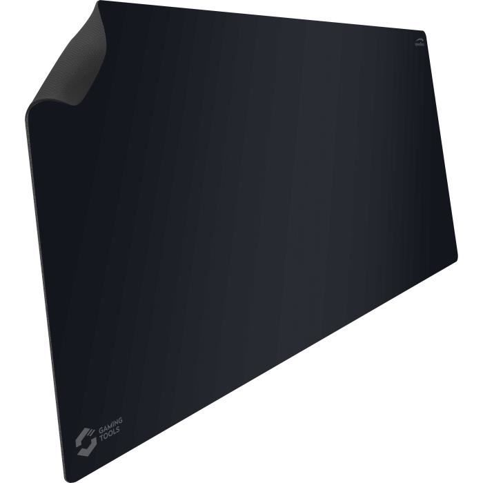 SPEEDLINK ATECS Tapis de de jeu Neuf - vue 3