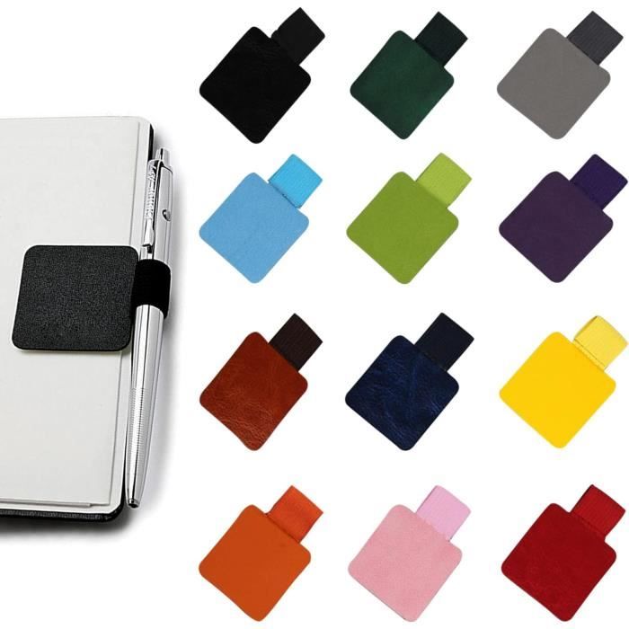 Crayon Auto Pour Lèvres Grenat Petugons - Neuf Sans Blister
