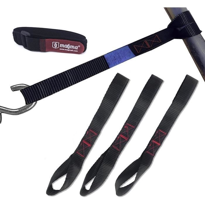 magma-4-sangles-d-arrimage-cliquet-45cm-long-25mm-large-sangles-avec