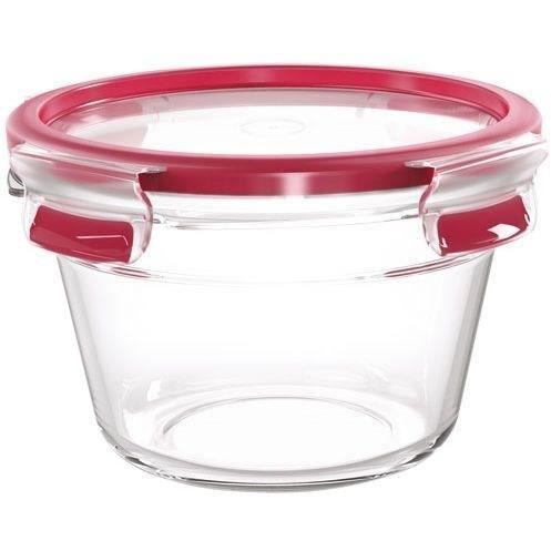 Boîte en verre ronde MASTERSEAL GLASS N1040410 - vue 10
