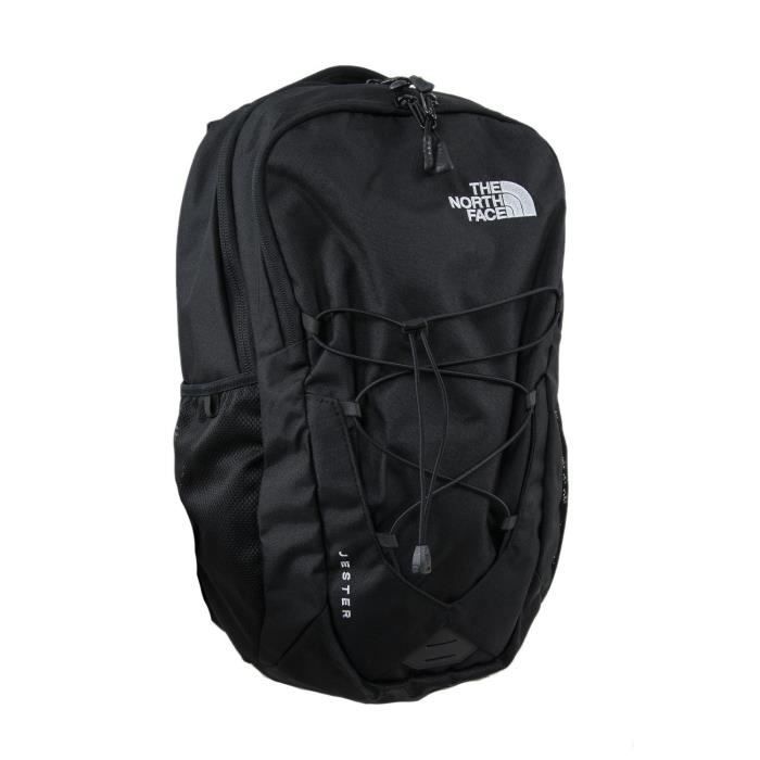 Probabilite Accidentellement Pois The North Face Jester Avis Titre Planteur Taille Relative