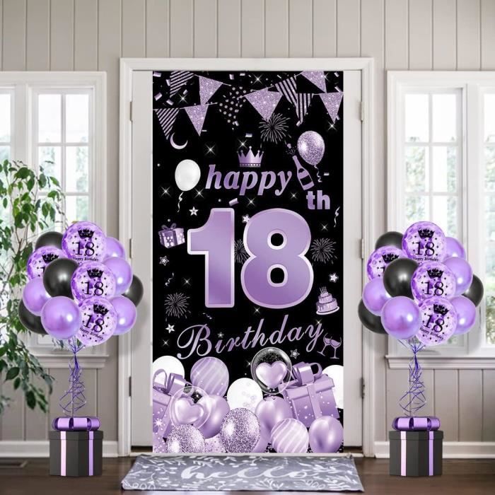 https://www.cdiscount.com/pdt2/2/6/3/1/700x700/tol1694845505263/rw/kit-de-decoration-anniversaire-18-ans-ballons-pour.jpg