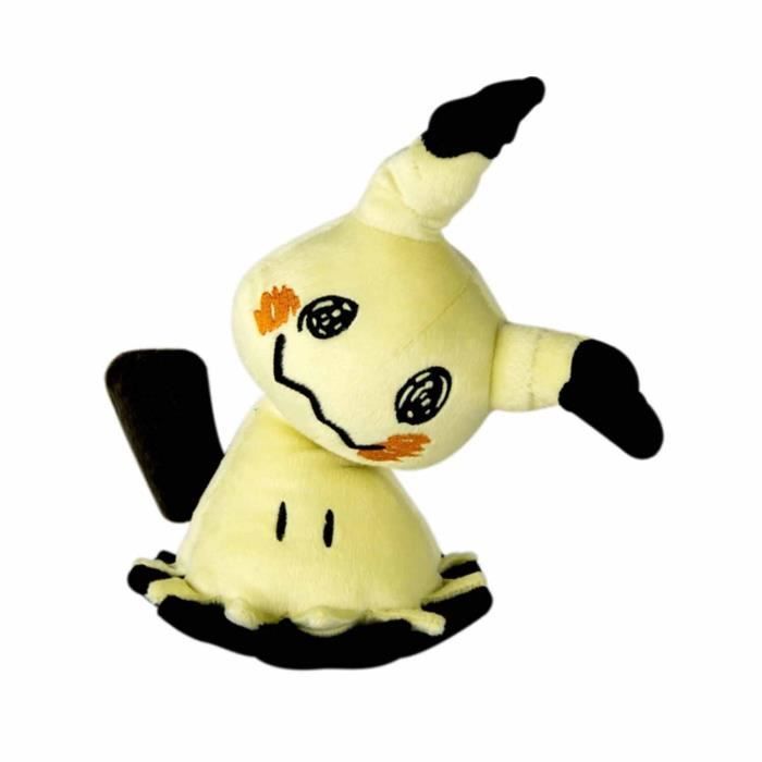 Peluches pokemon tomy outlet