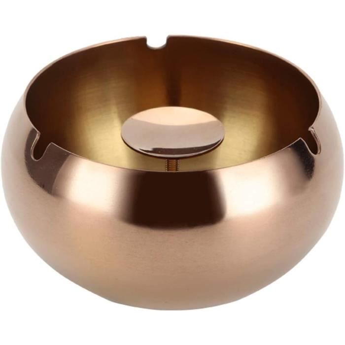 Sonde De Température Pour Grill à Pellets - 35,5 Cm En Acier Inox - Compatible Pit Boss, Sportsman - Précise, Résistante Chaleur