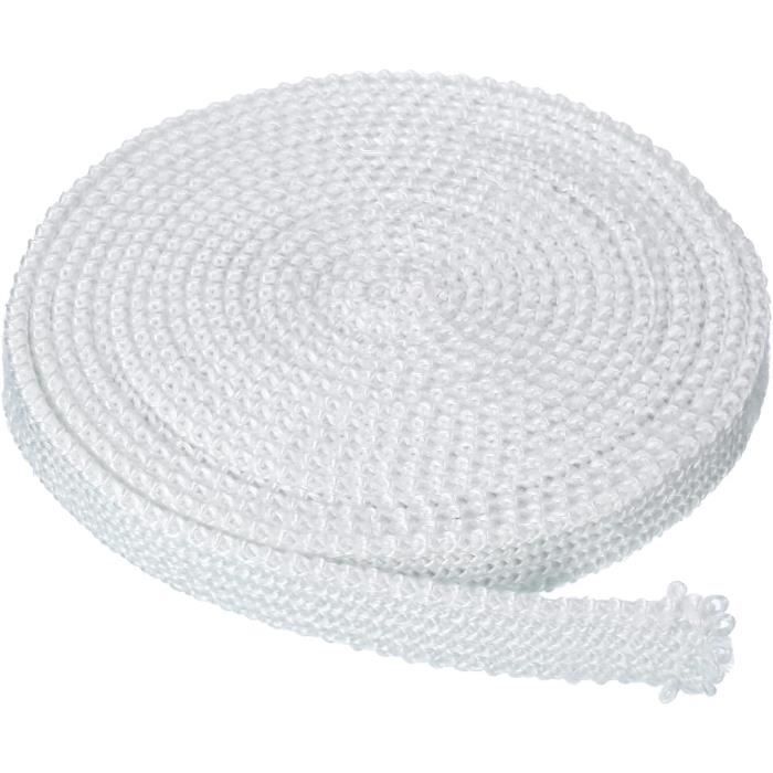 13-12ft-x-19-32-fibre-verre-cordon-tress-cordon-haute-temp-rature