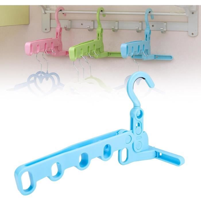 Butoir De Porte Anti-Collision, Support De Porte Portable, Protection Du