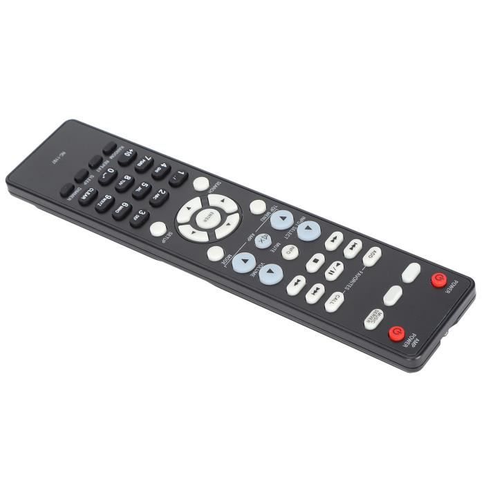 Cavo AV, cavo audio video da 1,5 m per videocamera Sony HDR-CX230 HDR-CX220 HDR-CX240 HDR-PJ220 HDR-PJ240 Handycam