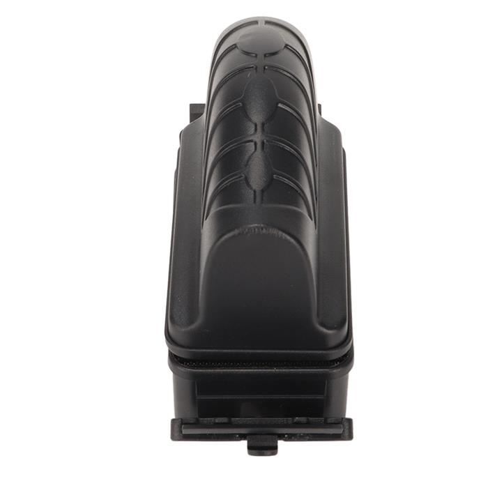 Meilleurs prix pour VGEBY Nettoyeur magnétique d'algues flottant double face pour aquarium, puissant aimant pour aquarium