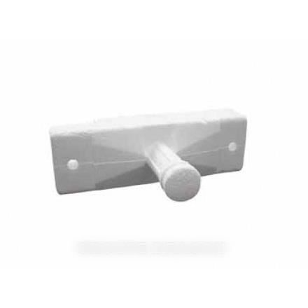 Whirlpool Flotteur Lave Vaisselle - vue 5