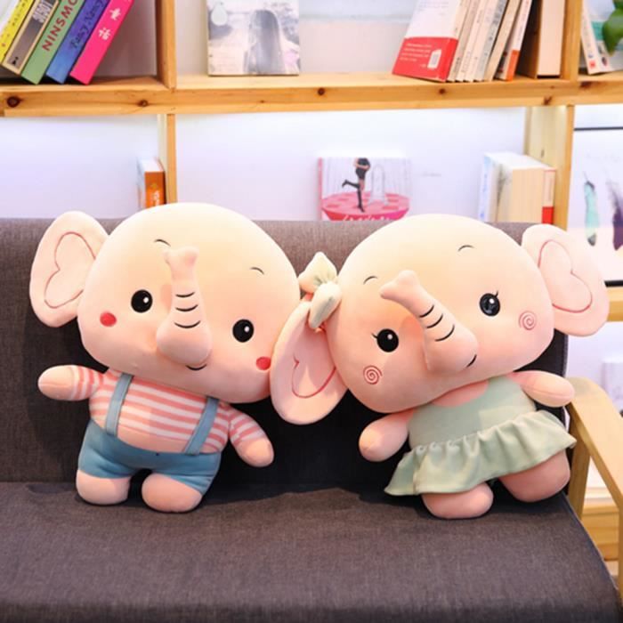Jouet en peluche Helluva Boss 13 pouces - Poupées en peluche douces de Jouet en peluche Helluva Boss 13 pouces - Poupées en peluche douces de