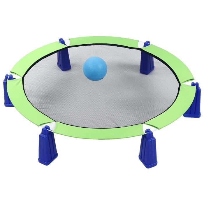 Sac Course En Sac Baby Gym Bs Toys - Kit Kermese Pour Les Clubs Et Collectivités | Decathlon Pro