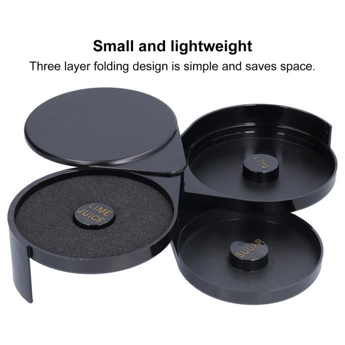 Filtro Aria MANN-FILTER C 15 007 - Per Auto E Veicoli Commerciali, Alta Qualità - Foto 12