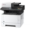Imprimante Multifonction 3-en-1 KYOCERA ECOSYS M2135dn - Laser Monochrome A4-1