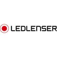 Batterie de rechange Ledlenser 26650 5000 501002 1 pc(s) | LAMPE ELECTRIQUE - LAMPE DE POCHE - BALADEUSE-1